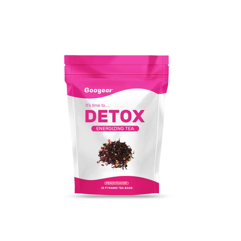 Googee Slimming Tightening Abdomen, Beautifying Body, And Shaping The Body For Healthy Women. Green Tea_voghion.com