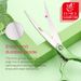 Fenice Professional JP440C&VG10 Animal Grooming Scissors By PawParty Store_voghion.com