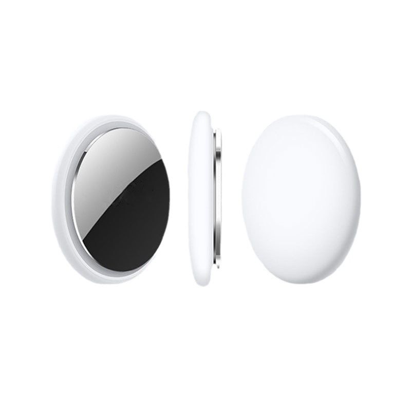 NORTH EDGE Mini GPS Tracker Localizator inteligent Bluetooth pentru AirTag Dispozitiv inteligent anti-pierdere Localizator GPS Chei mobile pentru Căutare de copii de companie Cadouri de Crăciun_voghion.com