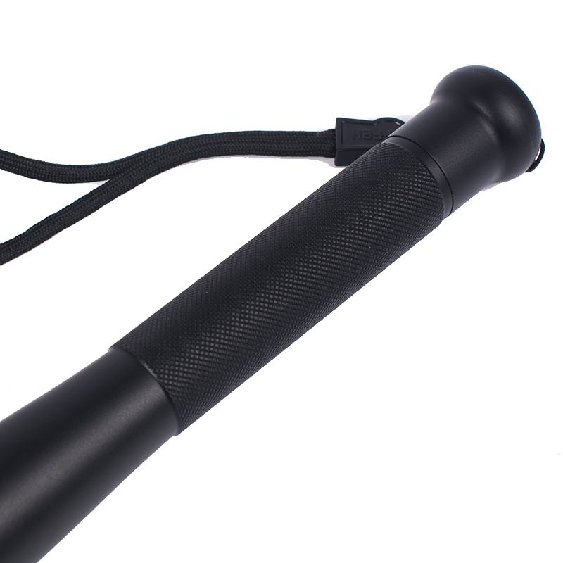 Coloda High-power Flashlight YF1023C_voghion.com