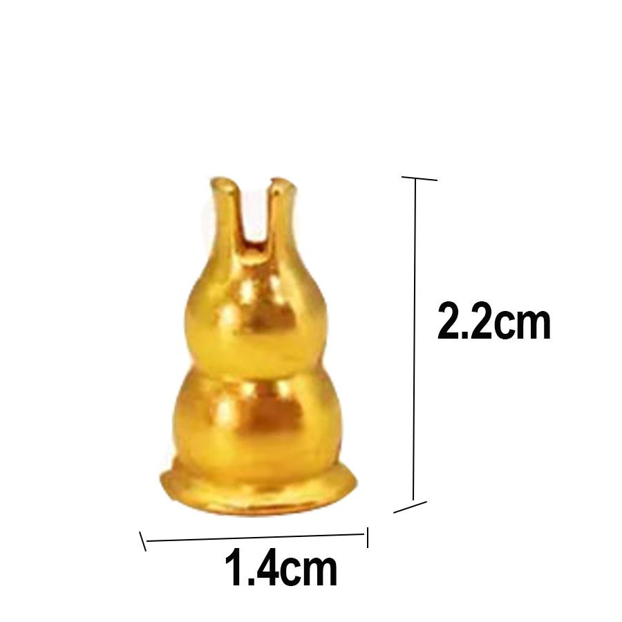 Spirali di incenso intrecciate colorate al profumo di citronella, le più vendute, per uso interno, esterno, a bordo piscina e in terrazza_voghion.com