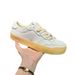 New New Zoom Pogo Puls Fashionable Casual Sports Skateboard Men's And Women's Running Shoes_voghion.com