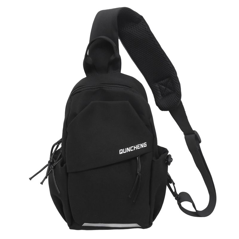 Zaino a tracolla unisex singolo, per donne, ciclismo, sport, uomo, tablet, leggero, coppia, piccola borsa a tracolla_voghion.com