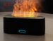 Neu ACZT Desktop Bunte Simulierte Flamme Diffusor Home Hotel USB Luftbefeuchter Aroma Hine_voghion.com