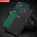 Magnetic Leather Soft Silicone Case For Oneplus 7 8 9 10 T Pro One Plus 1+ 9 Pro 9RT 10T 8T 7T Shockproof Bumper TPU Back Cover_voghion.com