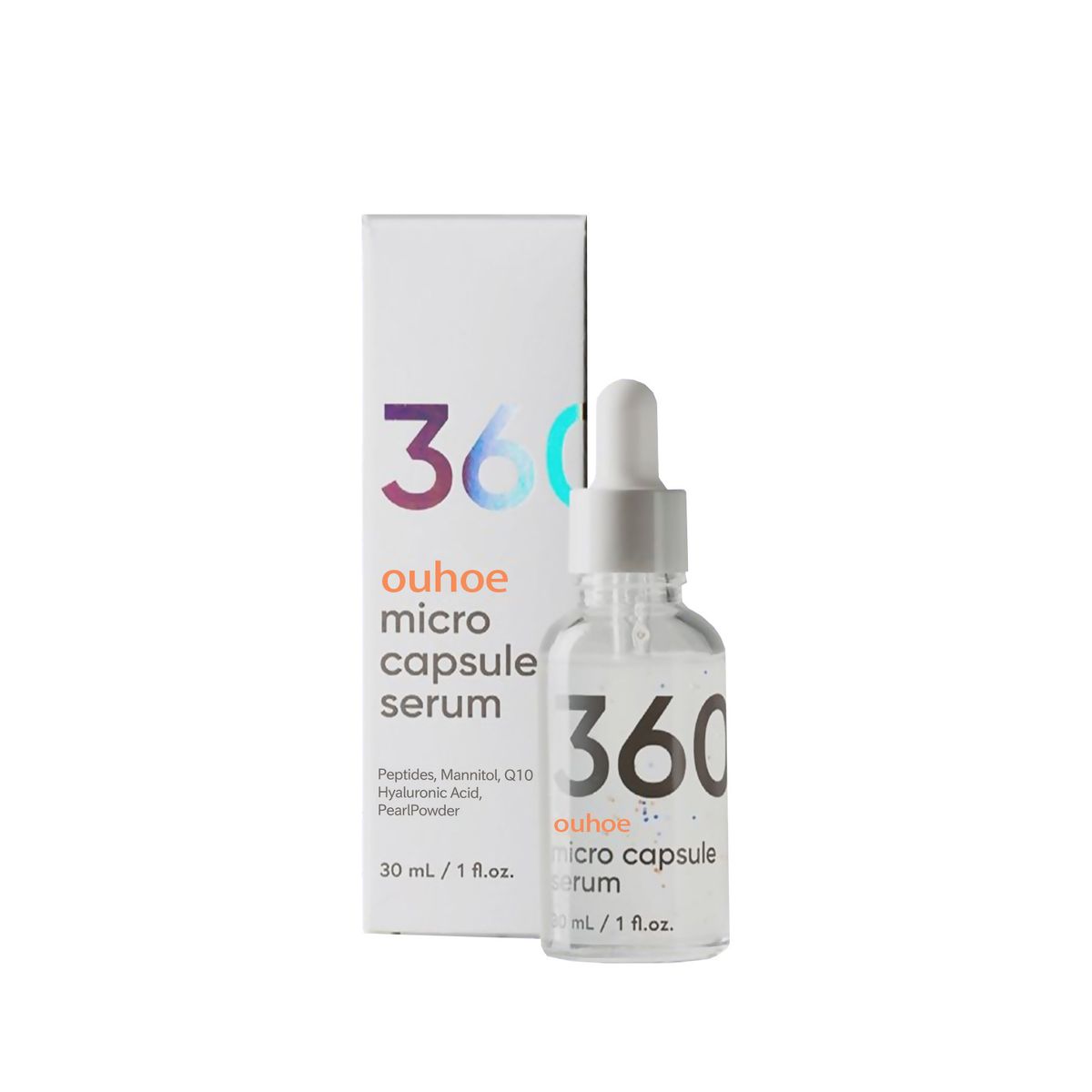 Niisutav silmanahka niisutav ja niisutav essents pingul naha tuhmumiseks ja kortsudevastane essents_voghion.com