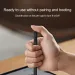 Stylus For Huawei Honor MagicPad 2 HONOR Pad X8a 8 9 X9 MatePad 11.5S Air 11.5" SE Tablet Screen Touch Pen Pencil_voghion.com