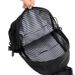 Breast Bag Men's New Trendy Cool Backpack Business Leisure Multi-functional Daily Travel Shoulder Messenger Bag_voghion.com