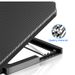 2 USB Cooling Pads Large Size For 12-16 Inch Notebook Silent Gaming Cooler Adjustable Wind Speed Laptop Stand_voghion.com