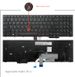 Applicable To Lenovo ThinkPad E450 E455 E4470c E475 E550 W450 E460 Keyboard E465_voghion.com