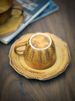 Retro Ceramic Coffee Japanese Set Home European Exquisite Breakfast Tea Cup_voghion.com