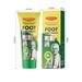KORMESIC Foot Cream 100g Foot Care Moisturizing Foot Care_voghion.com