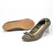 Scarpe Niuba Chicken Rolls da donna 2025_voghion.com
