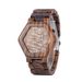 BOBO BIRD Wooden Watch Gt005 Hexagonal Display Literary And Artistic Retro Watch_voghion.com