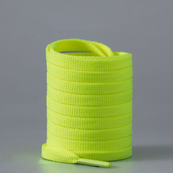 Schuhzubehör schwarz und weiß männer und frauen sport laufschuhe basketball schuhe_voghion.com