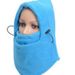 Fleece warme muts fietsmuts winter winddichte muts outdoor sport sjaal koudebestendig verdikte hoofddeksel CS masker_voghion.com
