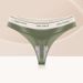 moteriški g-styginiai seksualūs nėriniuoti apatiniai moteriški kelnaitės apatinis trikotažas bikiniai kelnės stringai intymūs drabužiai_voghion.com