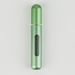 Perfume Accessories Portable 8ML Perfume Bottle Spray Bottle Travel Bottle Sample_voghion.com