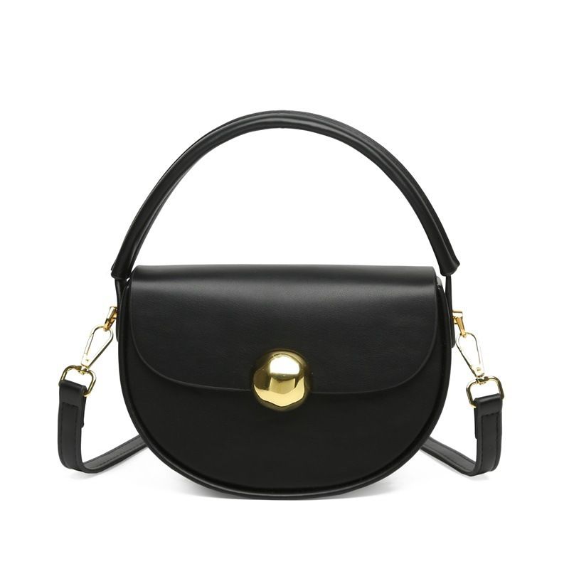 2023 neue Kleine Tasche frauen Tasche Net Rot Koreanische Version Damen Schulter Tasche grenzüberschreitende trend Messenger tasche hand box tasche_voghion.com