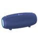 High Power Bluetooth Large Powerful Subwoofer Wireless Portable Mp3 Player Karaoke Home System Music Box FM Radio_voghion.com