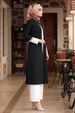 Damkläder solskydd dubai abaya_voghion.com