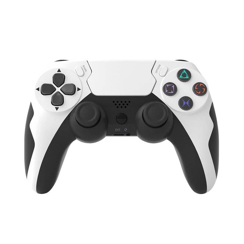 Trådløs gamepad, Kontroller, For Switch, Trådløs appkontroll, Dobbel motorvibrasjon_voghion.com