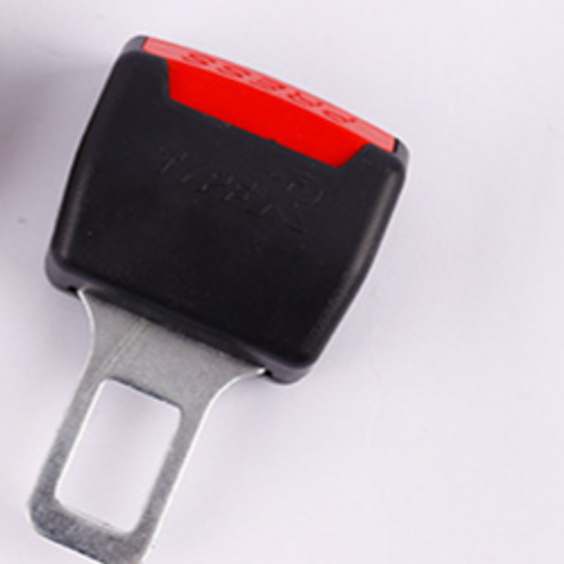 Verlengstuk voor veiligheidsgordel Verlengstuk voor veiligheidsgordel met verlengstuk voor autostoel_voghion.com