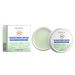 Eelhoe Centella Protective Cream Summer Uv Isolation Refreshing Non-Sticky Moisturizing Protective Cream_voghion.com