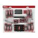 Hyper Tough 55 Piece Screwdriver Set_voghion.com