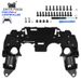 Suitable for PS5 handle inner with screw repair accessories P5 motherboard BDM-010 replacement bracket_voghion.com