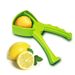 3Pcs Leak Drop Lemon Orange Lime Squeezer Hand Press Handmade Manual Juicer_voghion.com