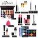 Set di trucco POPFEEL Internet Celebrity Cosmetics Set completo di trucco Combinazione di cosmetici per studentesse_voghion.com