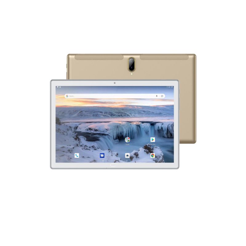 Tablet 2024 neues Vollnetzwerk Android High-Definition-Dual-Card-Handy-Anruf-Geschenk_voghion.com