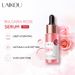 LAIKOU Rose Essence 30ml Niisutav Niisutav Nahka Näohooldusessents_voghion.com