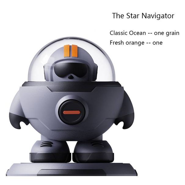 Star Mini Traveler Car Fragrance Car Perfume Adornment Adornment Adornment Adornment Adornment Adornment Long-lasting Light Fragrance_voghion.com