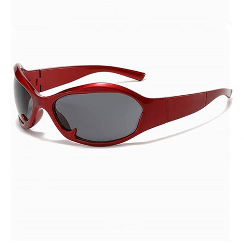 2025 Polarized Sport Sunglasses For Men And Women_voghion.com