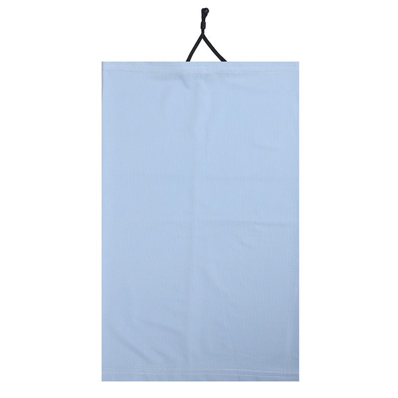 Leichte UV-Schutz-Gesichtsmaske für Herren – LSF 50+, kühlender Halswärmer, staubdicht und mückenabweisend für Radfahren, Wandern und Outdoor-Aktivitäten._voghion.com