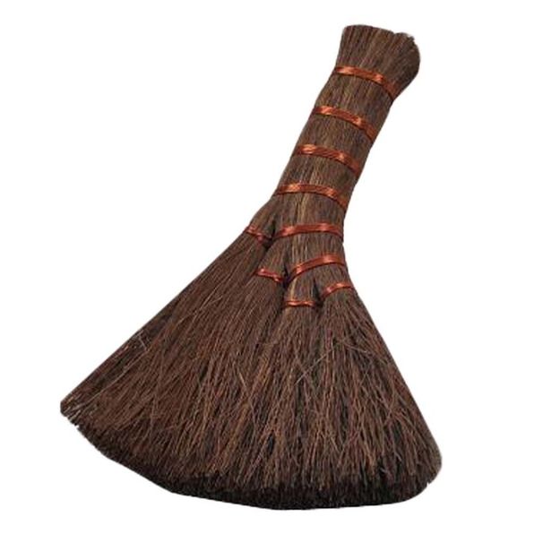 Cerimonia Kungfu Spazzatrice per mani Vassoio Spazzola per tè Spazzola per tè Pentola per tè Accessori per tè Tè obliquo_voghion.com