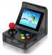 Mini Arcade Retro-Konsole 32-Bit Handheld-Spiel-Player – 500+ integrierte Spiele_voghion.com