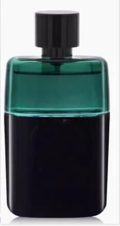 Heißer Verkauf Natürliche Ätherische Öle Lufterfrischer Parfüm Hohe Qualität Geruch Entferner Anhaltende Frische Duft Körper Deodorant_voghion.com