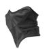 Explosive item: Warm ski headgear, autumn and winter outdoor mountain bike riding face mask_voghion.com