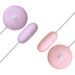 LILO Laile Small Shell Variable Frequency Egg Jumper Women's Wired Control Fun Vibration Massage Masturbation Appliance_voghion.com
