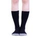 Heating Socks Winter Thickened Heated Socks Ski Cycling Rechargeable Heating Socks Electric Warm Socks_voghion.com