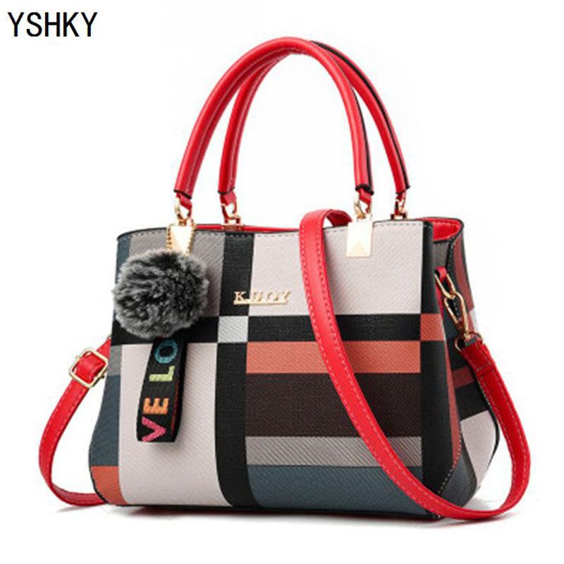 Nuova borsa da donna Rami di albero in pelle Borse con decorazioni in metallo Borsa a tracolla a tracolla da donna Borsa a tracolla da donna_voghion.com