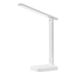 1 Pcs Led Desk Lamp Touch Folding Desk Lamp Bedside Reading Dormitory Eye Protection USB Charging Night Light_voghion.com
