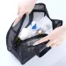 Creative Travel Storage Bag With Full Mesh Cosmetic Handheld Toilet 250321l_voghion.com