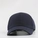 Cappello da baseball da uomo, casual, di qualità imbattibile, con linguetta d'anatra, per primavera e autunno, con protezione solare e parasole._voghion.com