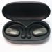 Unschlagbare Qualität Neue OWS Bluetooth X18 Nicht im Ohr hängende AI Intelligent Open Sport HiFi-Kopfhörer_voghion.com