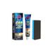 Auto Kratzer Reparatur Creme Auto Wartung Sanierung Lack Kratzer Polieren Lack Reparatur Creme_voghion.com