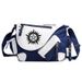 Hochwertige Supernatural Evil Force Schulter Multifunktionale Premium Canvas Crossbody Tasche PU_voghion.com